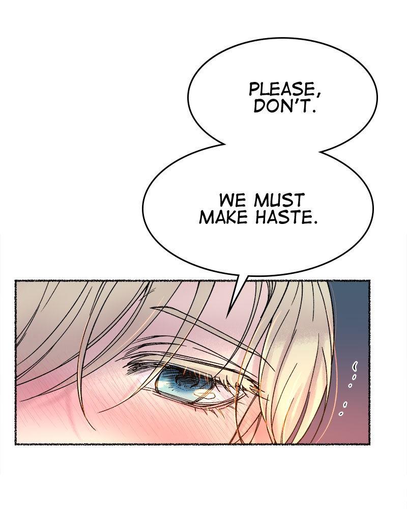 Like Wind on a Dry Branch Chap 12 - Next Chap 13