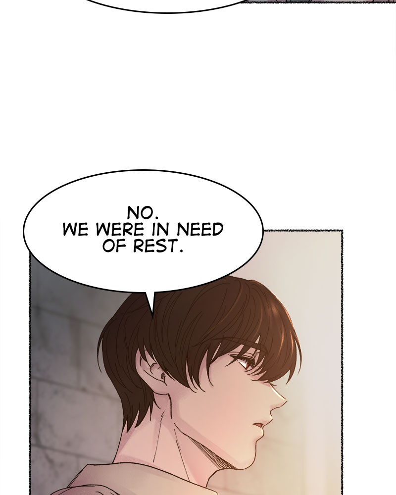Like Wind on a Dry Branch Chap 12 - Next Chap 13