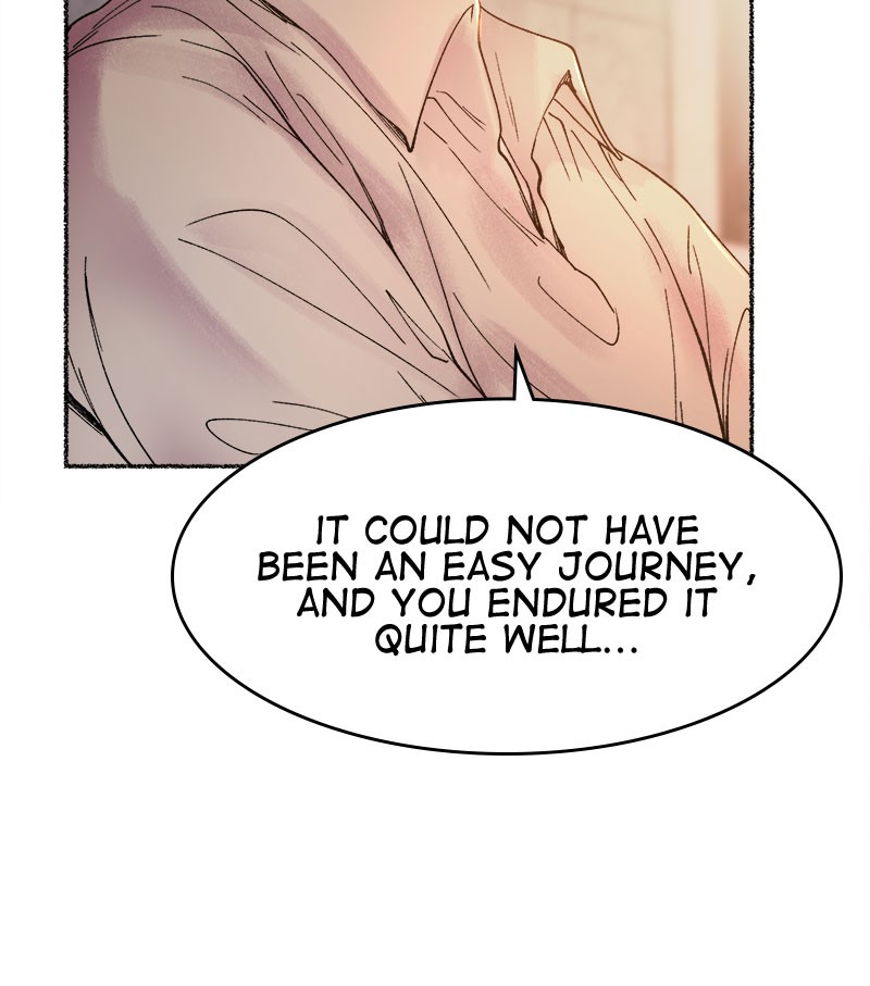 Like Wind on a Dry Branch Chap 12 - Next Chap 13