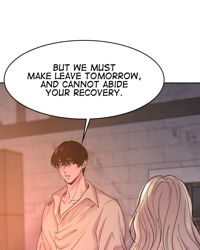 Like Wind on a Dry Branch Chap 12 - Next Chap 13