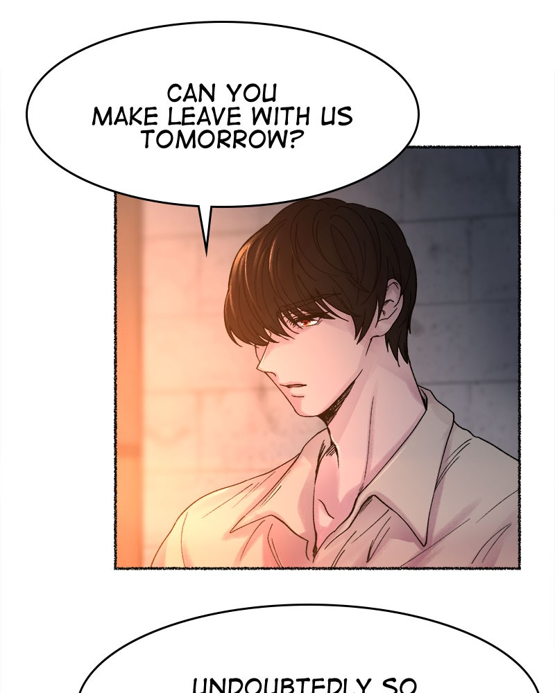 Like Wind on a Dry Branch Chap 12 - Next Chap 13