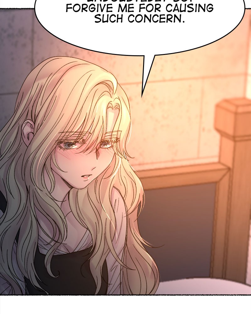 Like Wind on a Dry Branch Chap 12 - Next Chap 13
