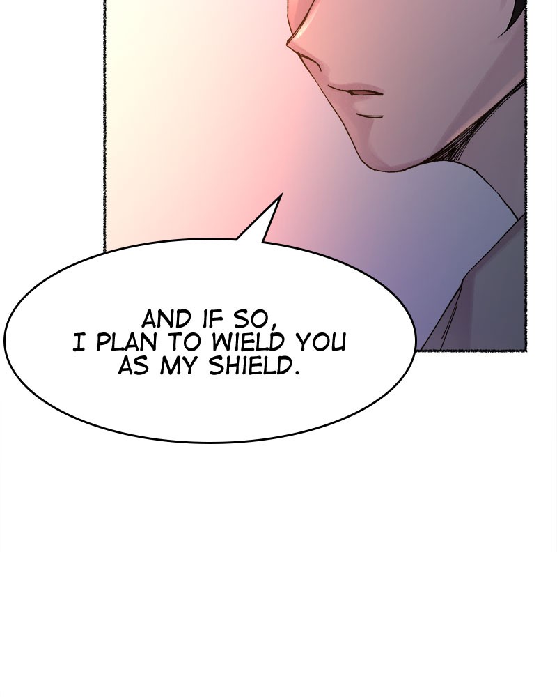 Like Wind on a Dry Branch Chap 12 - Next Chap 13