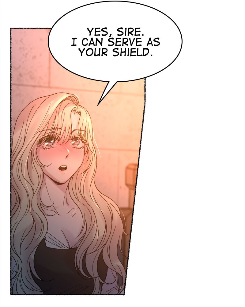 Like Wind on a Dry Branch Chap 12 - Next Chap 13