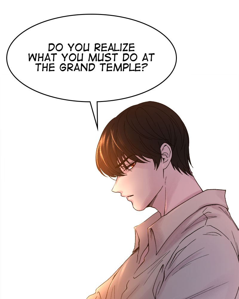 Like Wind on a Dry Branch Chap 12 - Next Chap 13