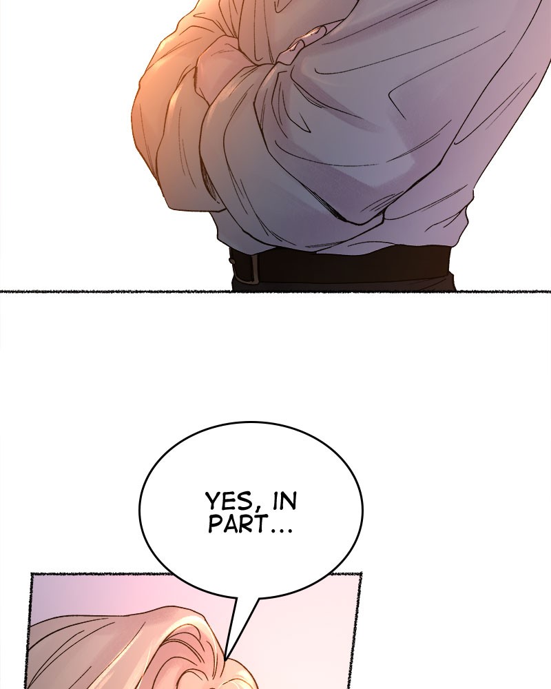 Like Wind on a Dry Branch Chap 12 - Next Chap 13