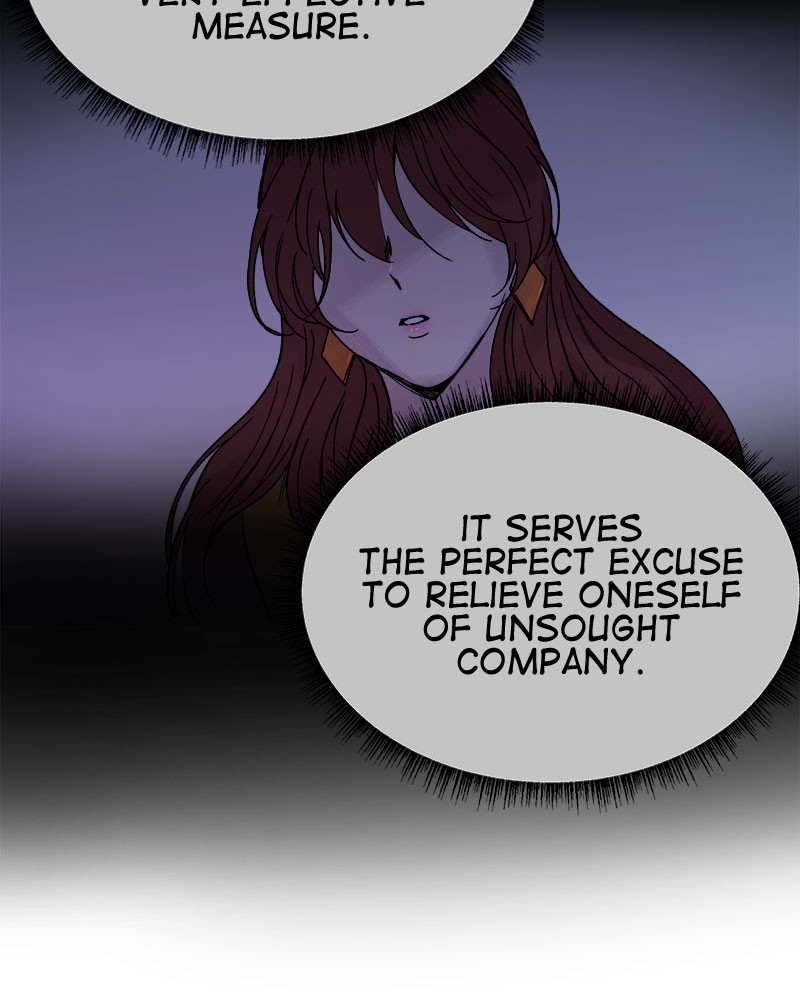Like Wind on a Dry Branch Chap 12 - Next Chap 13