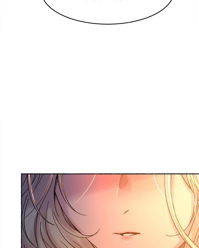 Like Wind on a Dry Branch Chap 12 - Next Chap 13