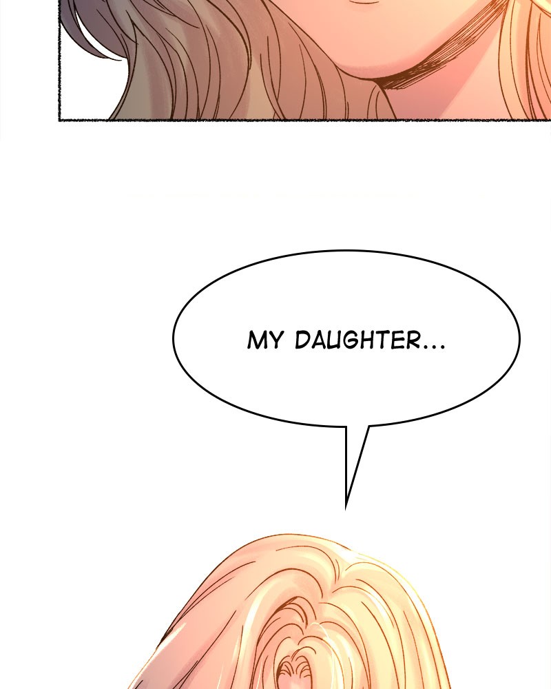 Like Wind on a Dry Branch Chap 12 - Next Chap 13