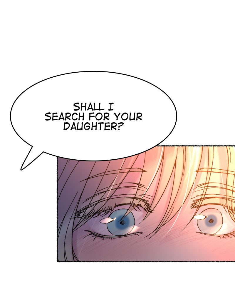Like Wind on a Dry Branch Chap 12 - Next Chap 13