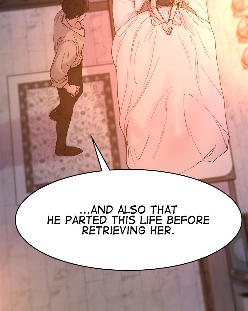 Like Wind on a Dry Branch Chap 12 - Next Chap 13