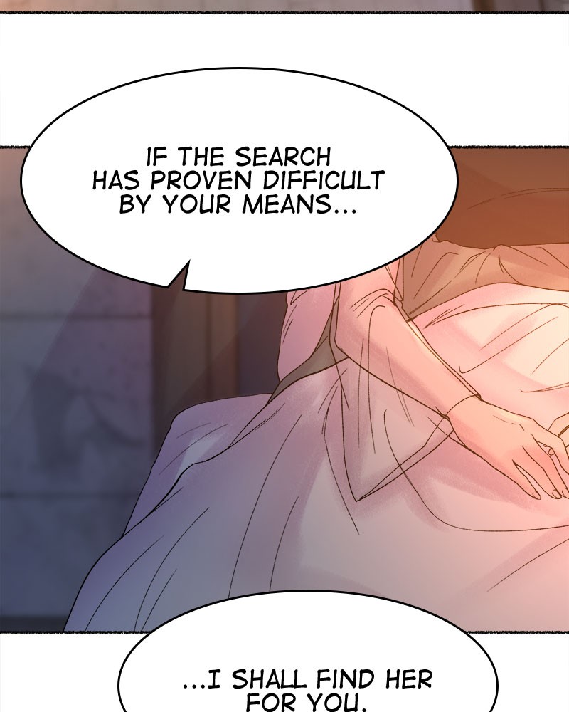 Like Wind on a Dry Branch Chap 12 - Next Chap 13