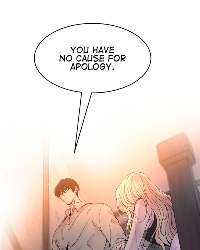 Like Wind on a Dry Branch Chap 12 - Next Chap 13