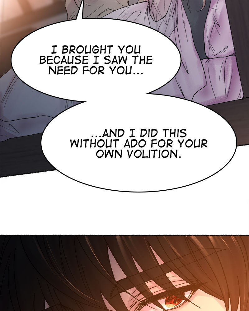 Like Wind on a Dry Branch Chap 12 - Next Chap 13