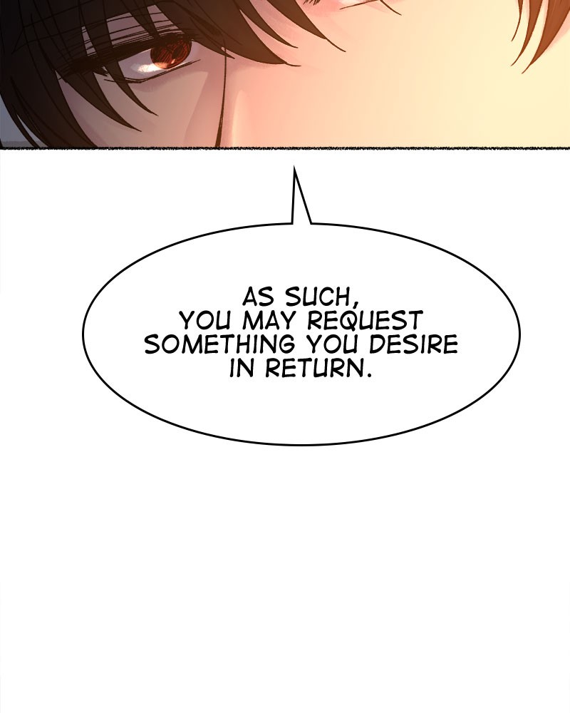 Like Wind on a Dry Branch Chap 12 - Next Chap 13