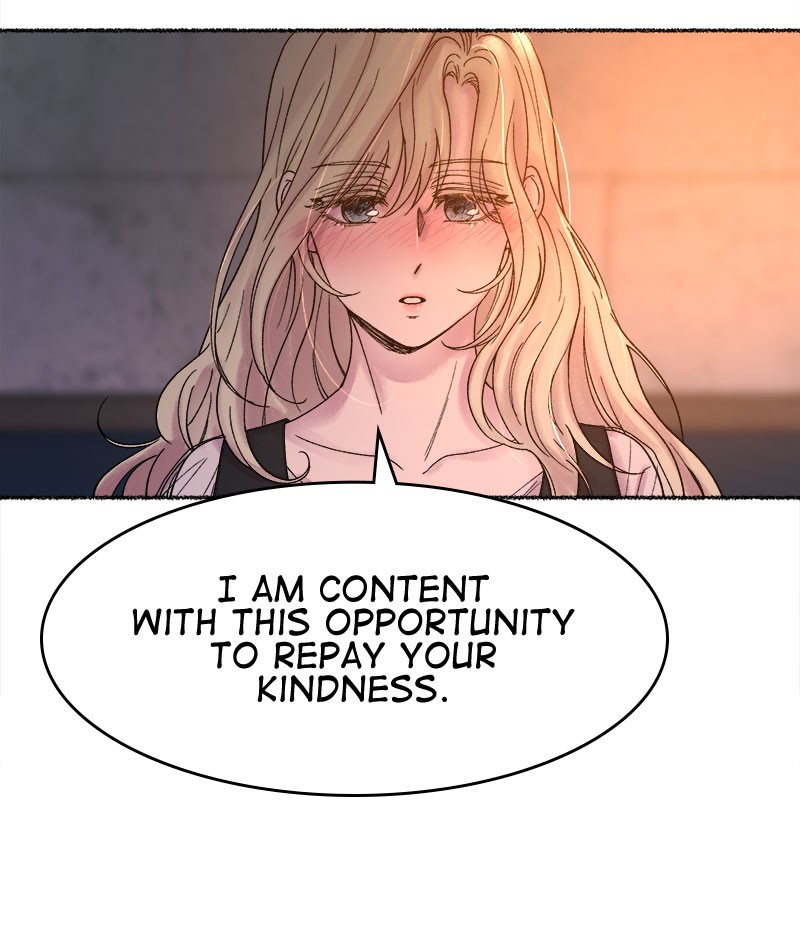 Like Wind on a Dry Branch Chap 12 - Next Chap 13