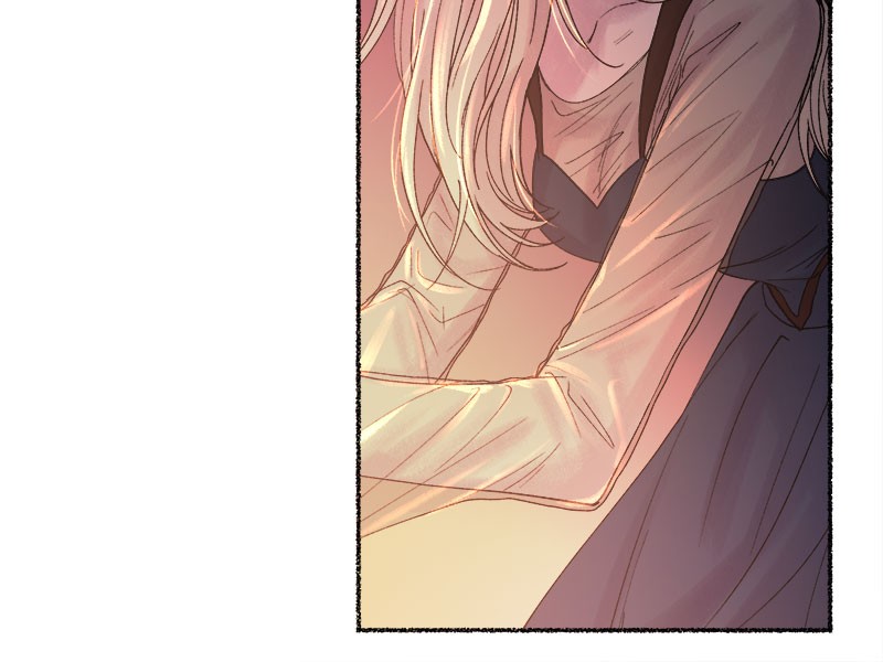 Like Wind on a Dry Branch Chap 13 - Next Chap 14