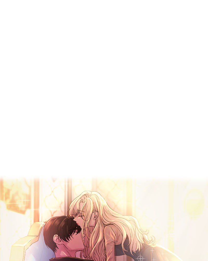 Like Wind on a Dry Branch Chap 13 - Next Chap 14