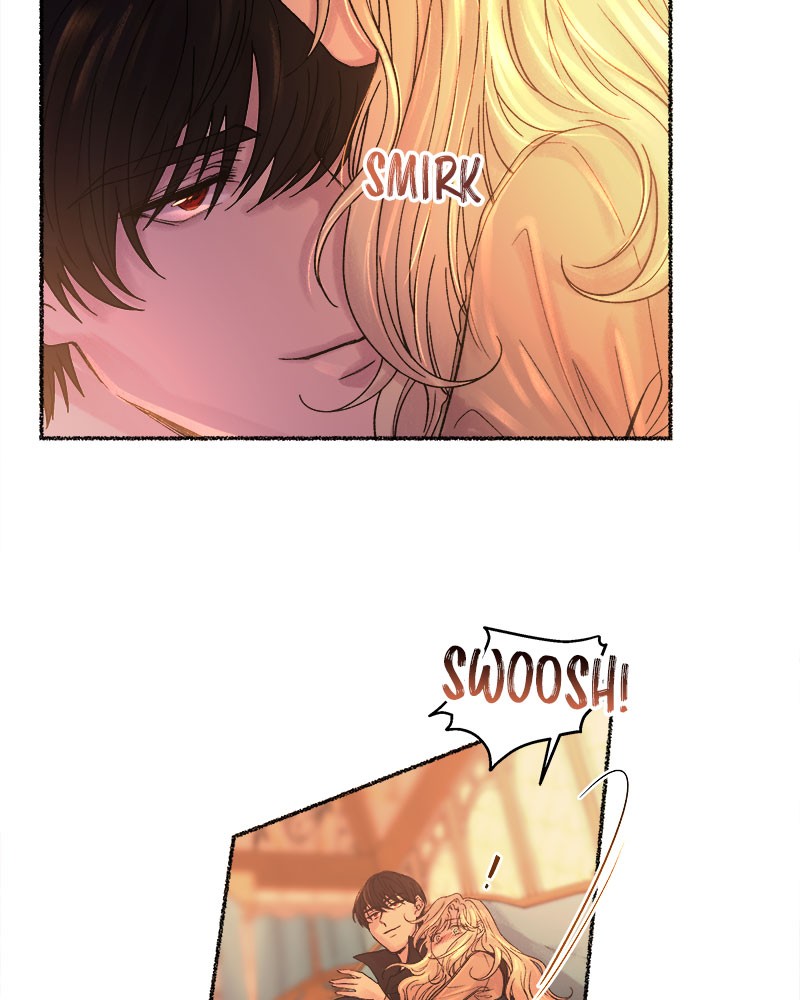Like Wind on a Dry Branch Chap 13 - Next Chap 14