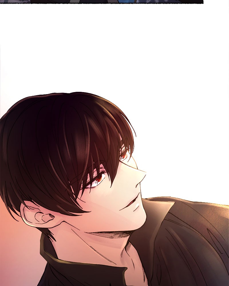 Like Wind on a Dry Branch Chap 13 - Next Chap 14