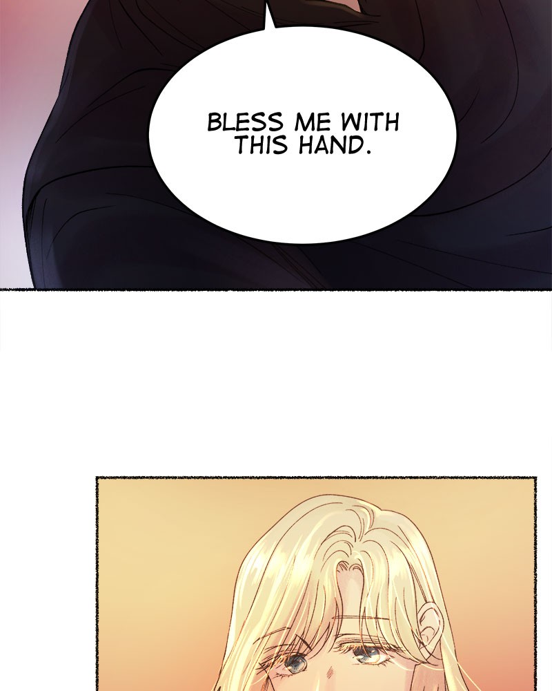Like Wind on a Dry Branch Chap 13 - Next Chap 14