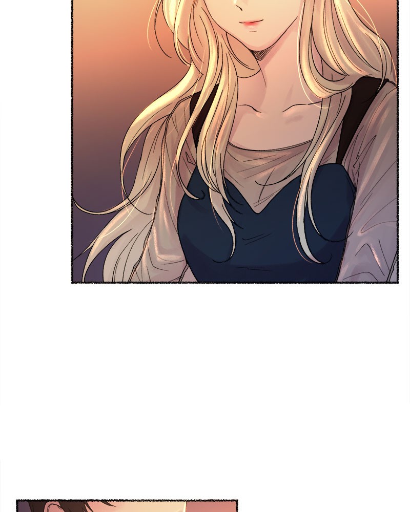 Like Wind on a Dry Branch Chap 13 - Next Chap 14