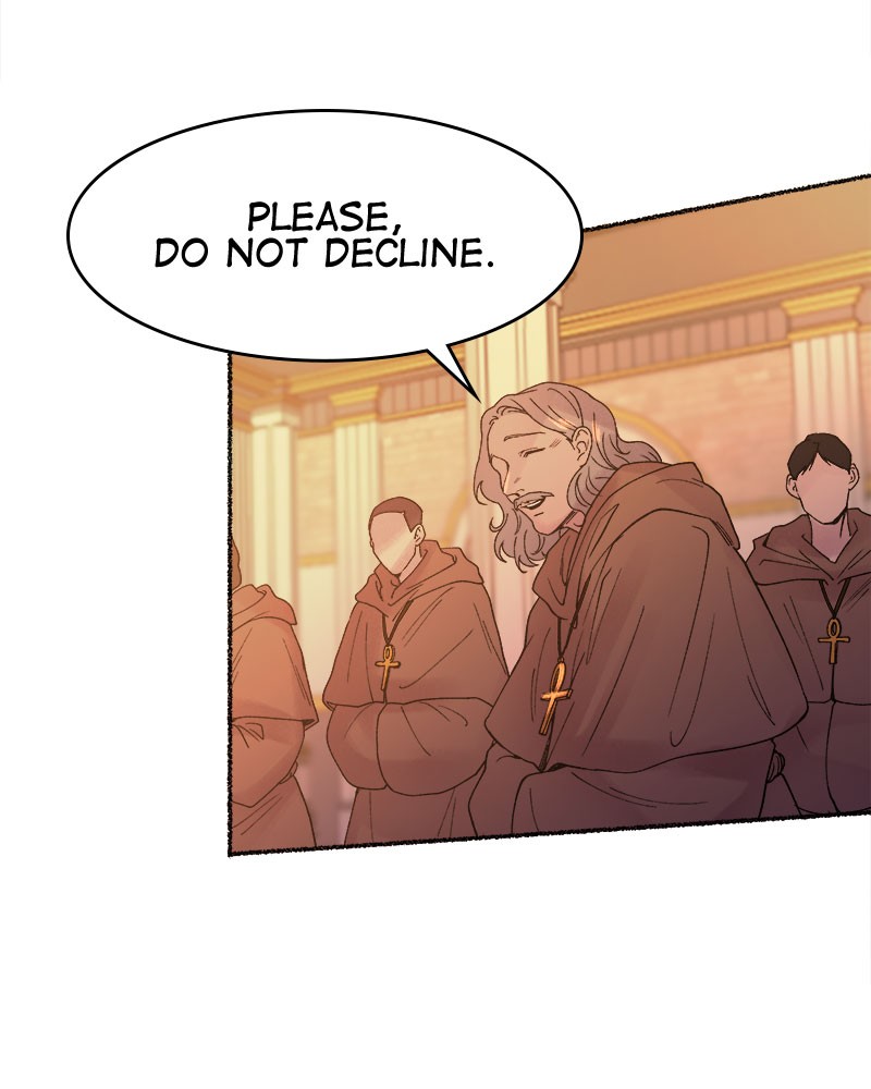 Like Wind on a Dry Branch Chap 13 - Next Chap 14
