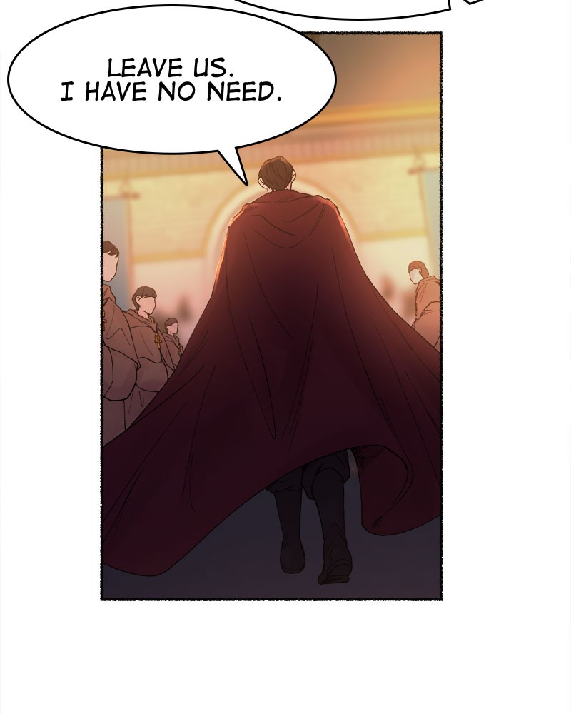 Like Wind on a Dry Branch Chap 13 - Next Chap 14