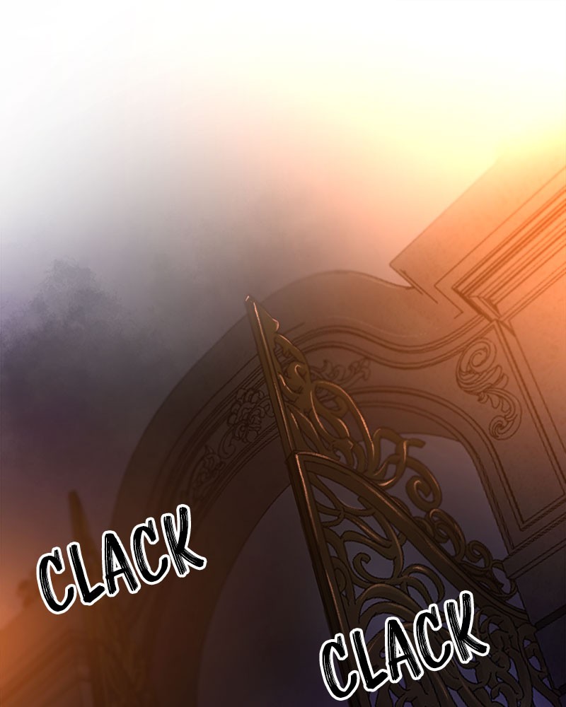Like Wind on a Dry Branch Chap 13 - Next Chap 14