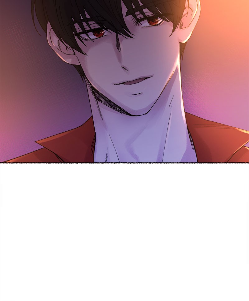 Like Wind on a Dry Branch Chap 13 - Next Chap 14