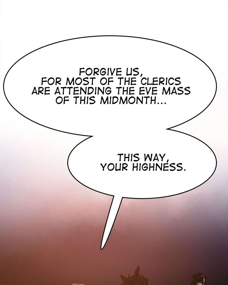 Like Wind on a Dry Branch Chap 13 - Next Chap 14