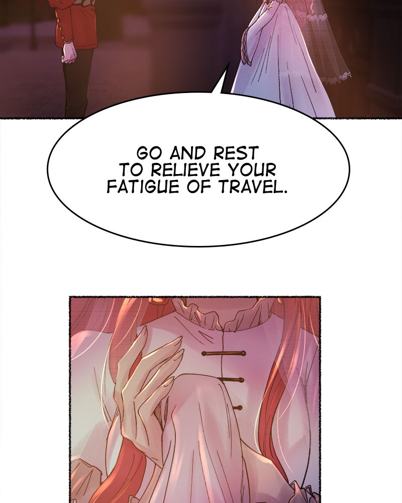 Like Wind on a Dry Branch Chap 13 - Next Chap 14