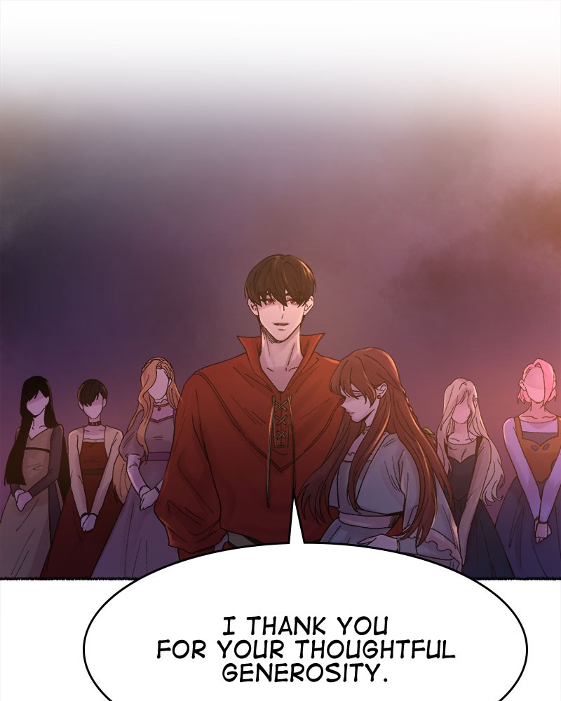 Like Wind on a Dry Branch Chap 13 - Next Chap 14