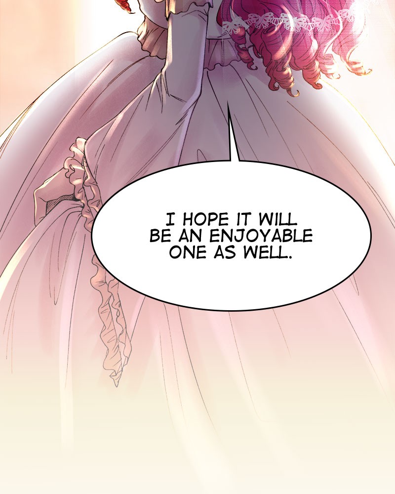 Like Wind on a Dry Branch Chap 13 - Next Chap 14