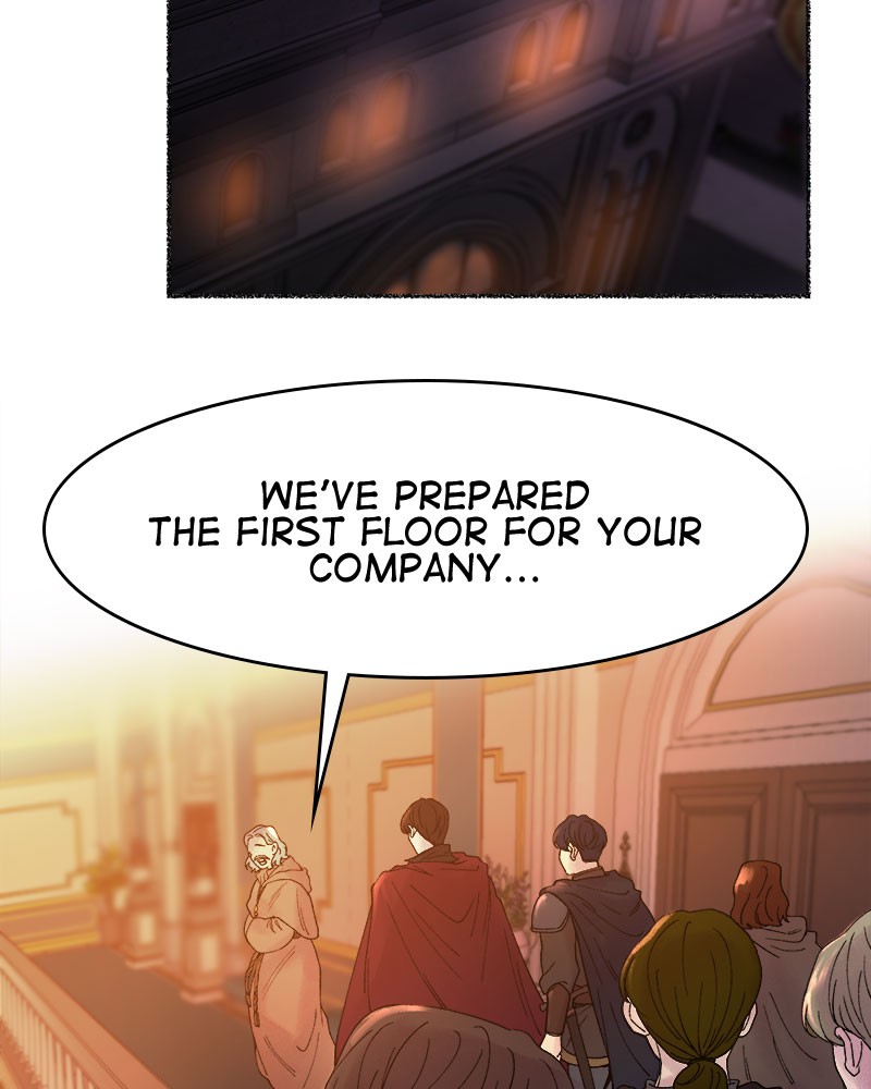 Like Wind on a Dry Branch Chap 13 - Next Chap 14