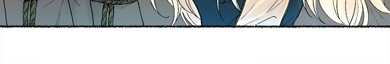 Like Wind on a Dry Branch Chap 13 - Next Chap 14