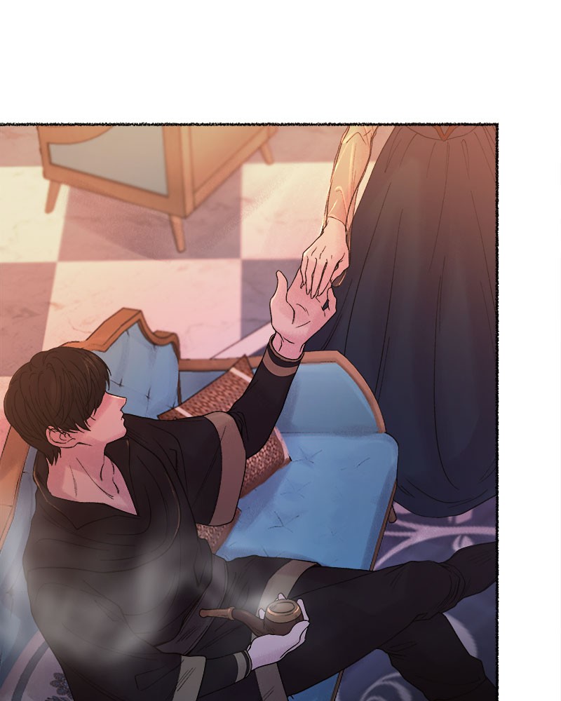 Like Wind on a Dry Branch Chap 13 - Next Chap 14