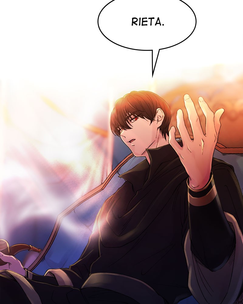 Like Wind on a Dry Branch Chap 13 - Next Chap 14