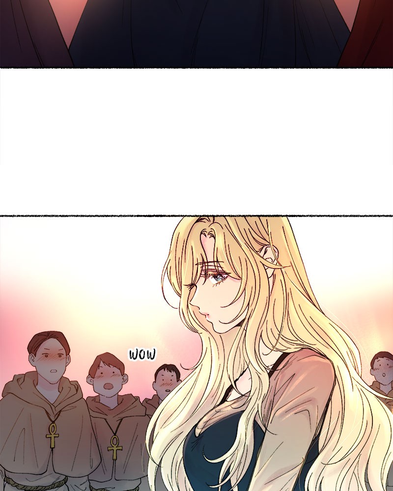 Like Wind on a Dry Branch Chap 13 - Next Chap 14