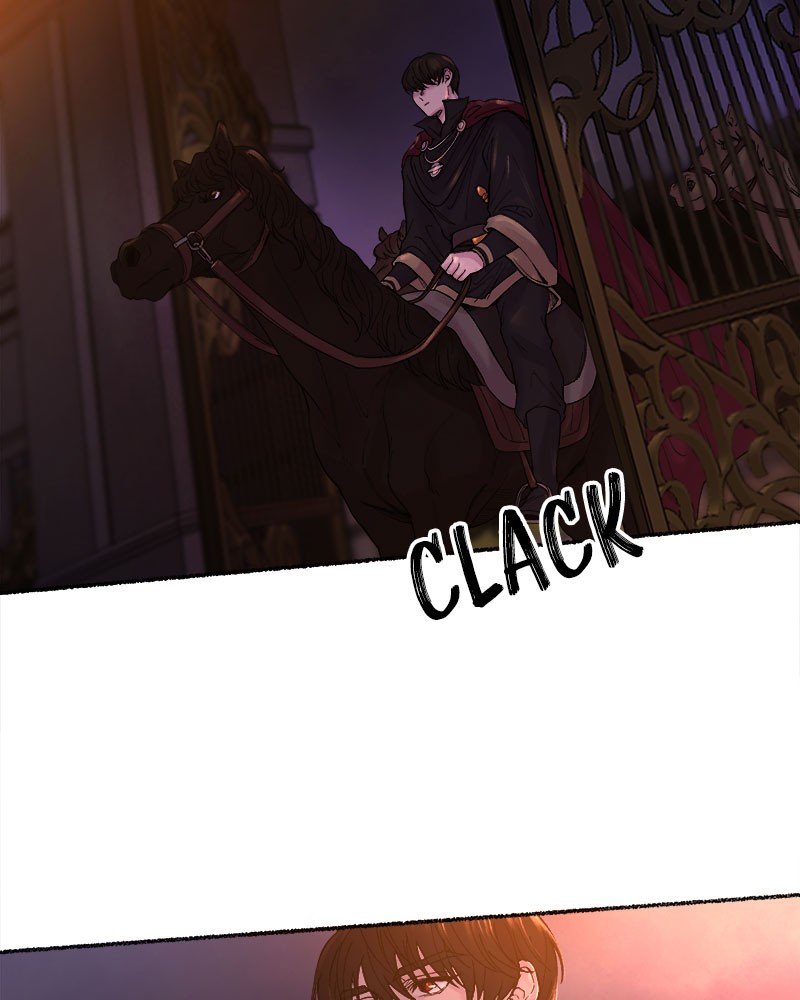Like Wind on a Dry Branch Chap 13 - Next Chap 14