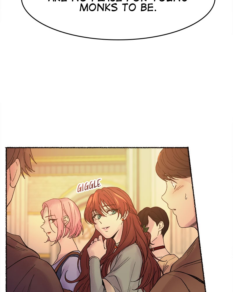 Like Wind on a Dry Branch Chap 13 - Next Chap 14
