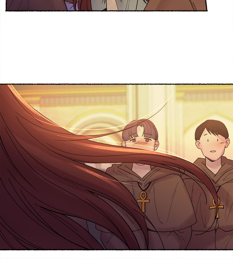 Like Wind on a Dry Branch Chap 13 - Next Chap 14