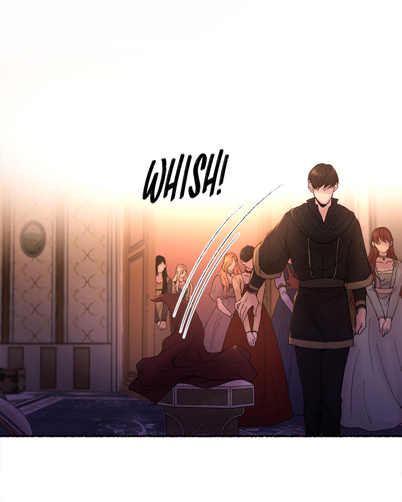Like Wind on a Dry Branch Chap 13 - Next Chap 14