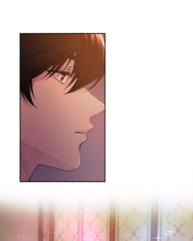 Like Wind on a Dry Branch Chap 13 - Next Chap 14