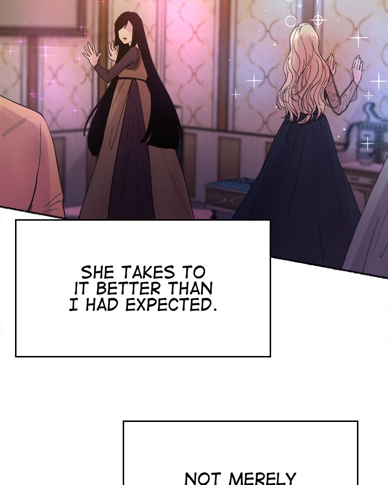 Like Wind on a Dry Branch Chap 13 - Next Chap 14