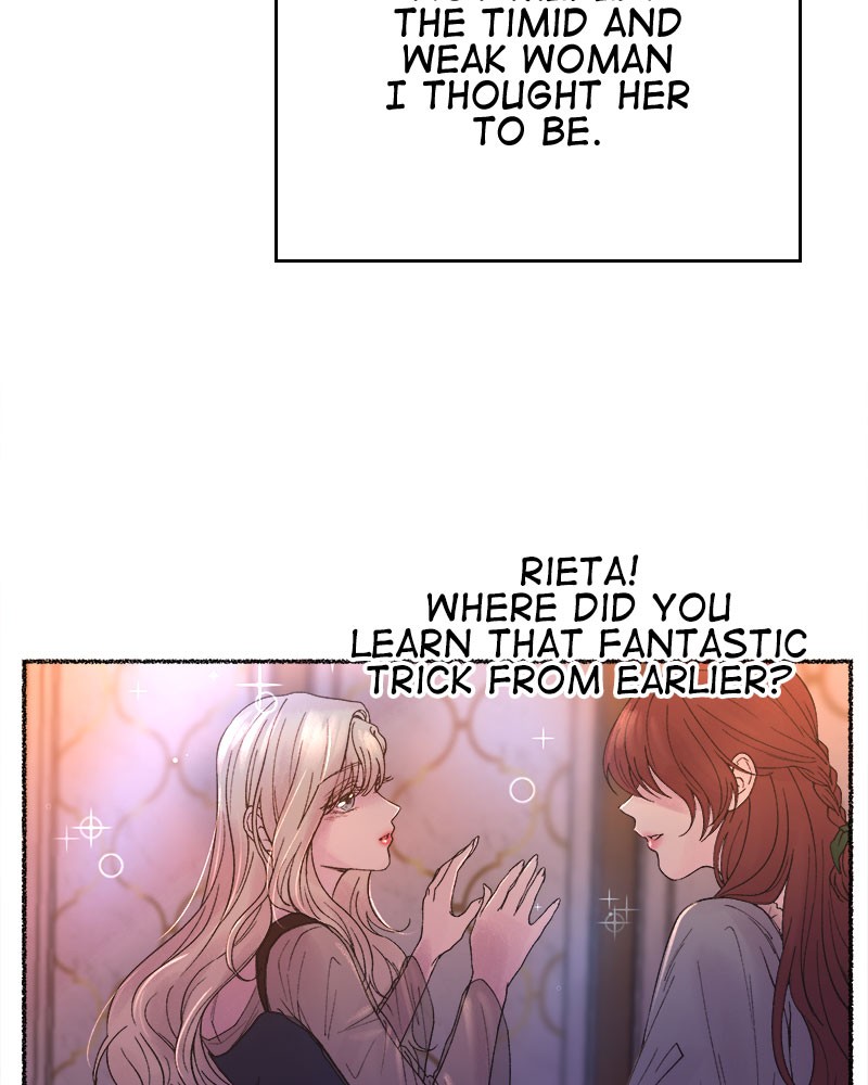 Like Wind on a Dry Branch Chap 13 - Next Chap 14