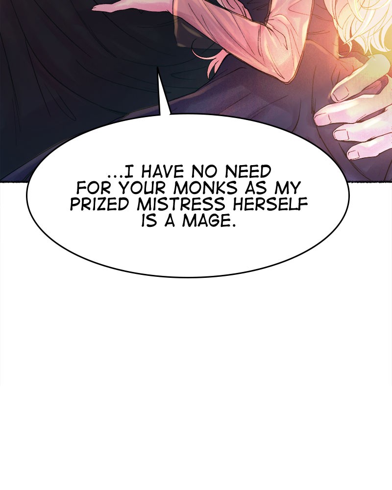 Like Wind on a Dry Branch Chap 13 - Next Chap 14