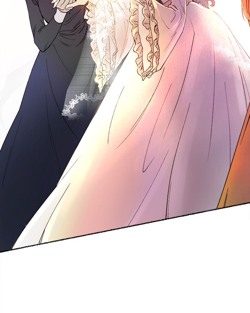 Like Wind on a Dry Branch Chap 13 - Next Chap 14