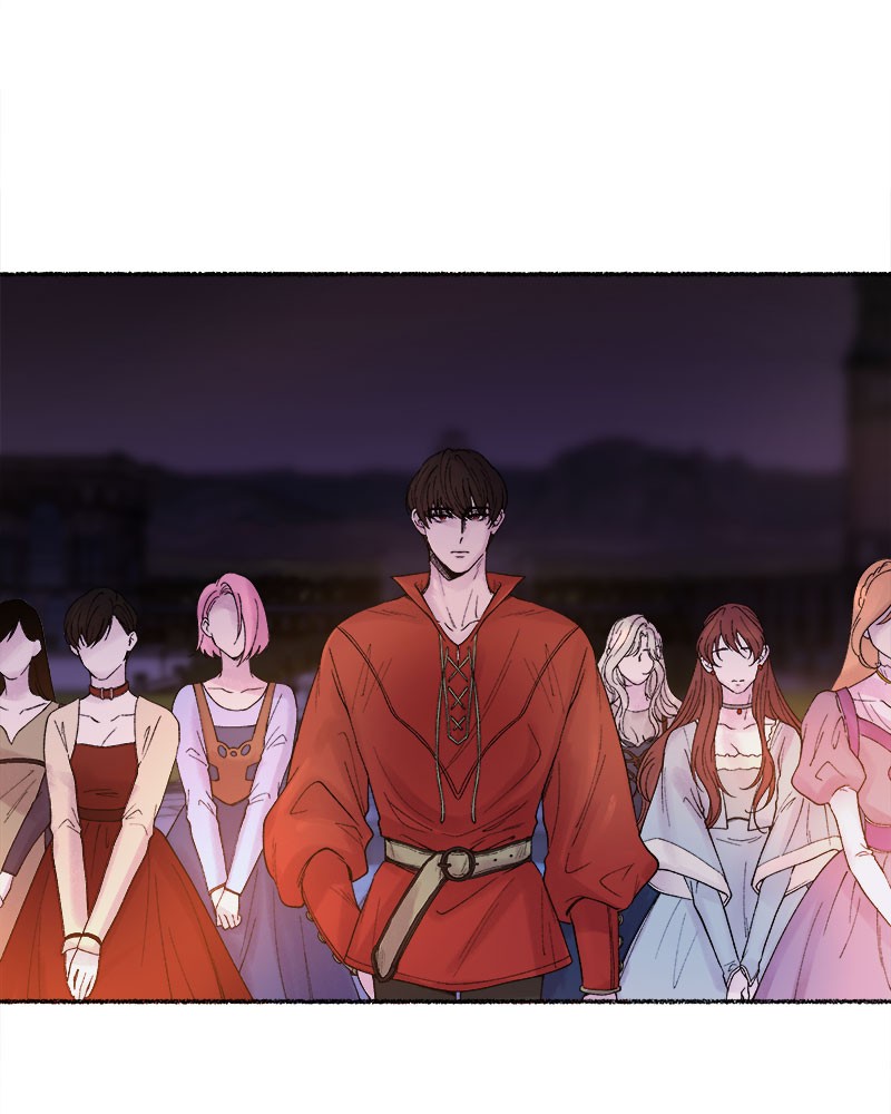Like Wind on a Dry Branch Chap 13 - Next Chap 14
