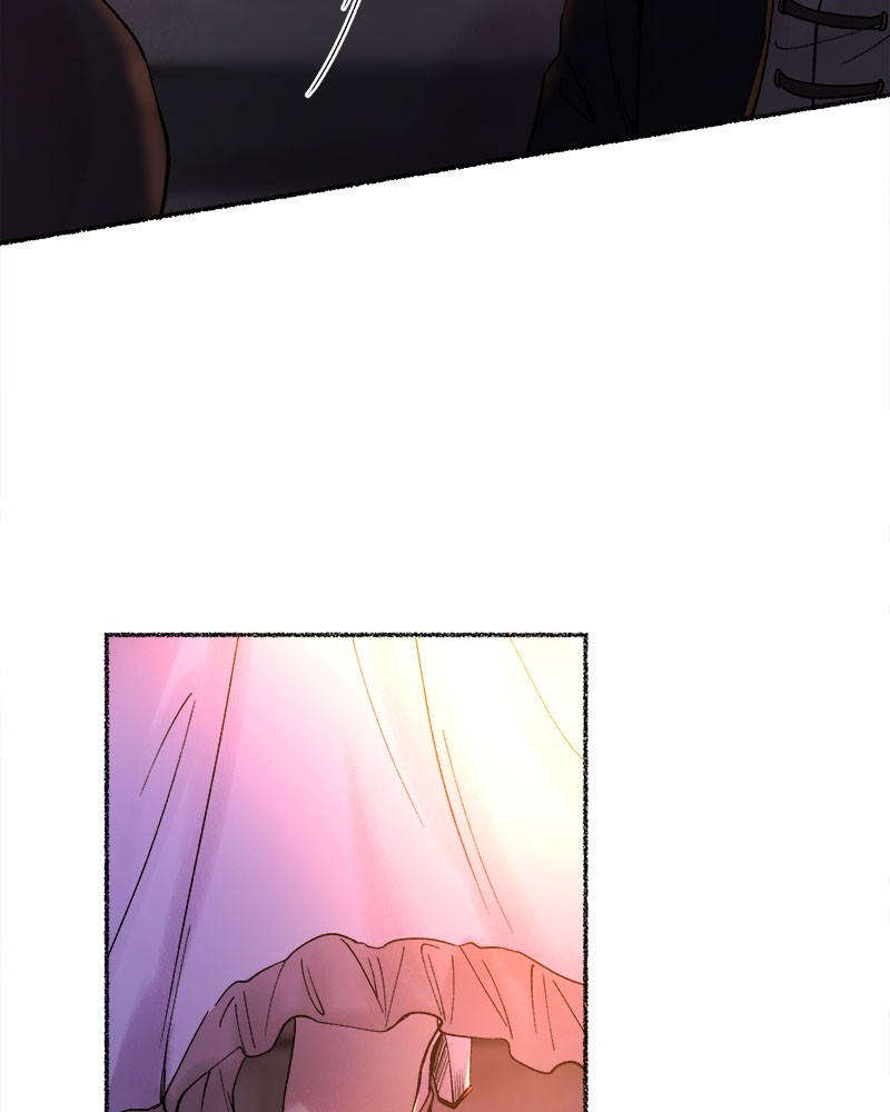 Like Wind on a Dry Branch Chap 13 - Next Chap 14